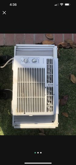 A/C