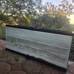 Fishtanks And Some Accessories