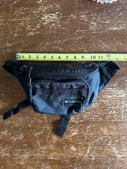 Columbia Fanny Pack