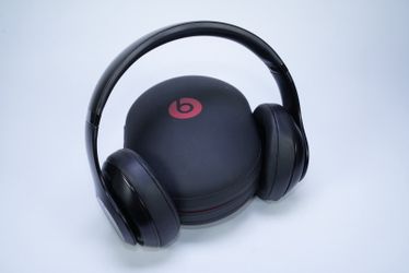 Beats Studio Wireless 3