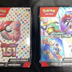 Pokemon Check Page For More