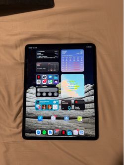 IPad Pro