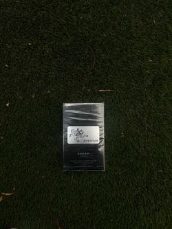 Creed cologne