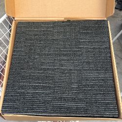 Carpet Flooring