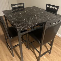 Brand New Kitchen Table 