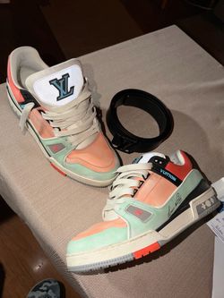 LV Trainer