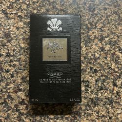 Creed Aventus 100ml