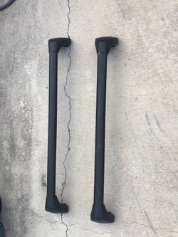 Bmw 528i,535i,550i,m5. F10 roof rack