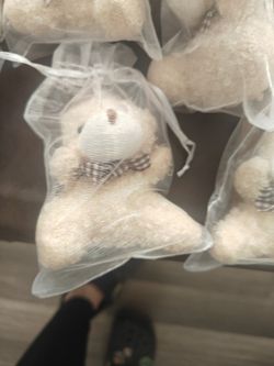 Set Of 16 Party Favors Brand New