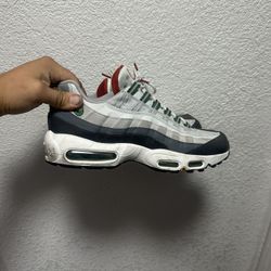 Nike Air Max