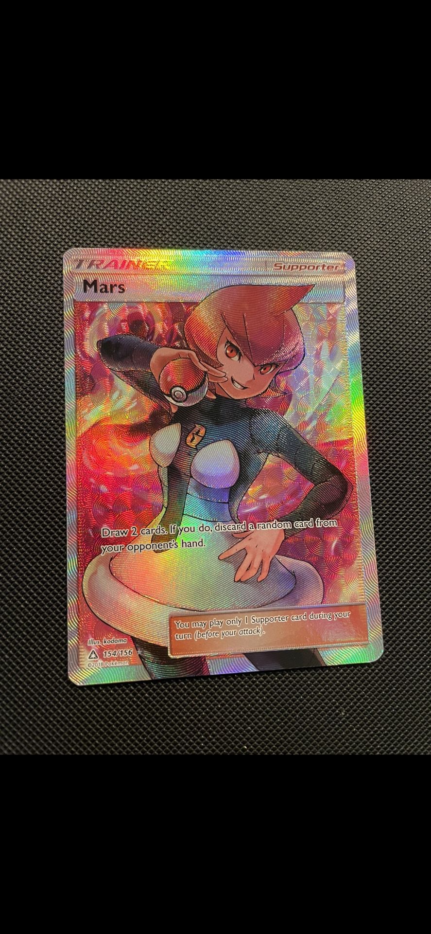 pokemon rainbow charizard card How Much is a Rainbow Charizard Worth?