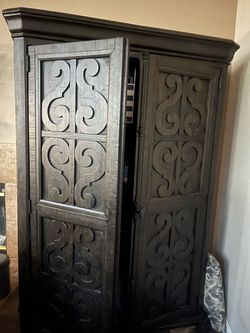 Drawer