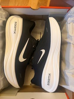 Size 14 and 15 brand new shoes