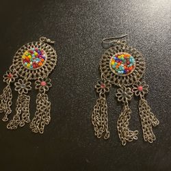 Women’s Earring