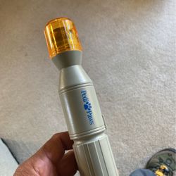 Pedi Paws Dog Nail Trimmer