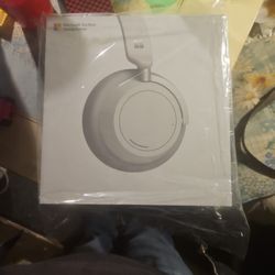 Headphones Noise Canceling Bluetooth Model