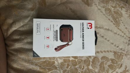 AirPods Pro case