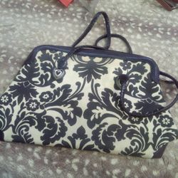 Hand Bag For Women