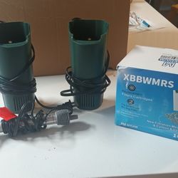 Take All Of It For 20 Bucks 