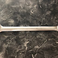 PROTO 36mm 12 Point Offset Combination Wrench