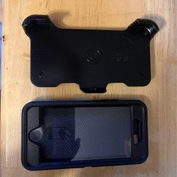 Brand New Otterbox For The iPhone 7/8 