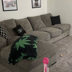 Couch/sofa