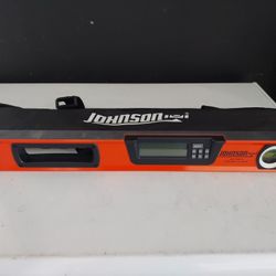 Johnson 