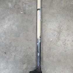 1950 Chevy Steering Column