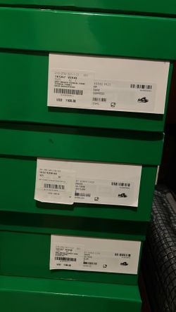 Bottega size 8 to 11