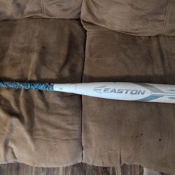 Easton Ghost X Usssa 30 Drop 10