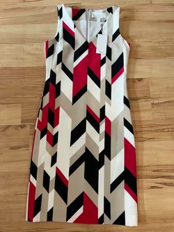 Hugo Boss Dress