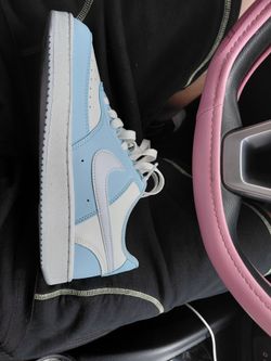 Nike air force