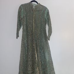 indian lehenga