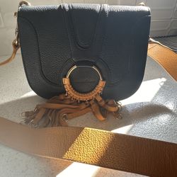 Seebychloe  Crossbody