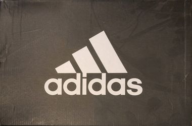 Adidas Soccer