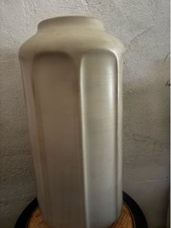 Hearth and Hand pottery