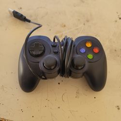 Logitech F310 Gaming Controller