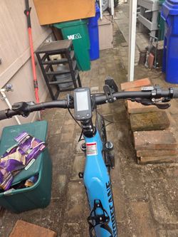 Motobecan