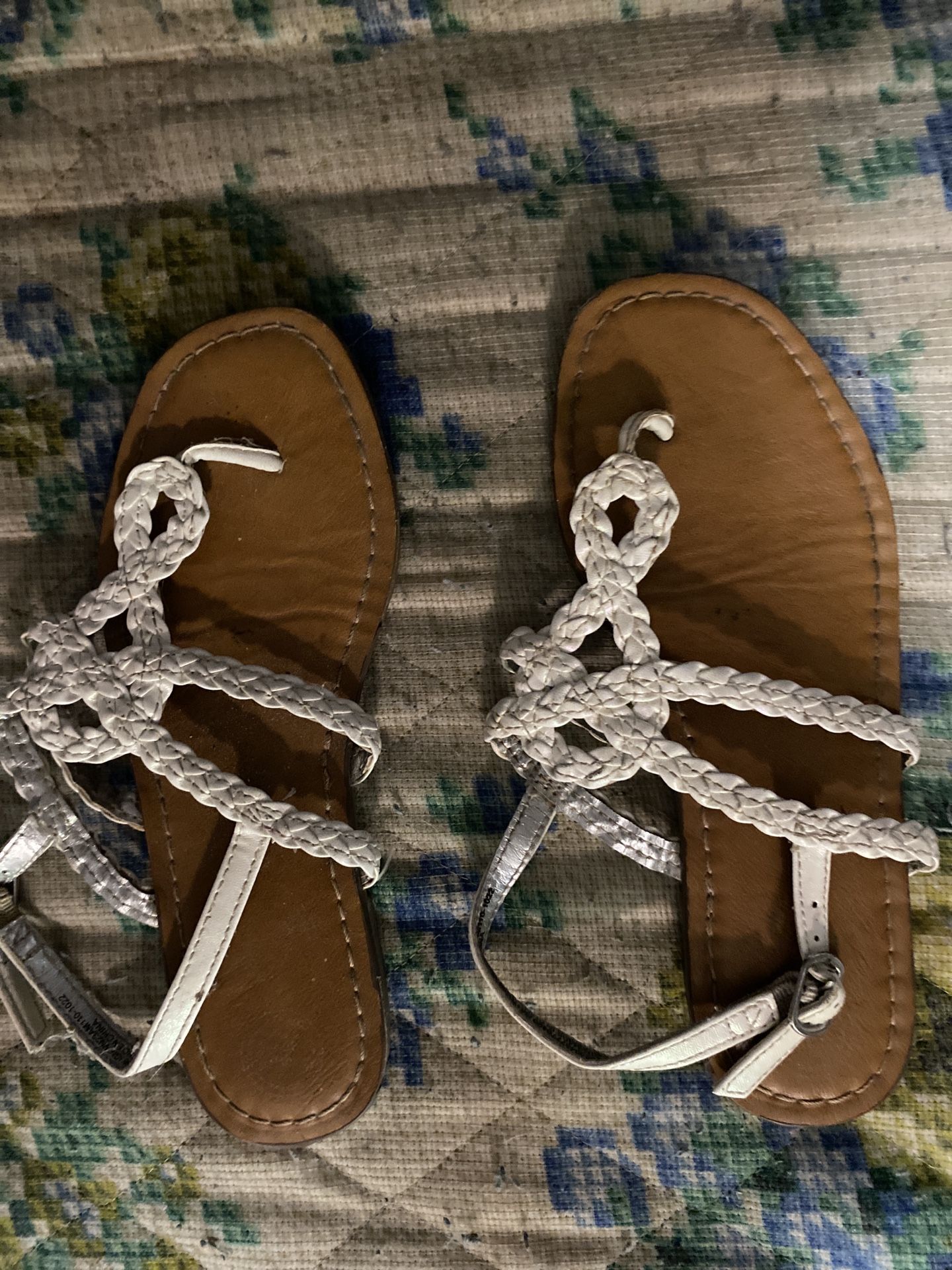 Size 1 Kids