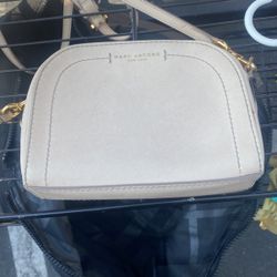 Marc Jacobs Purse