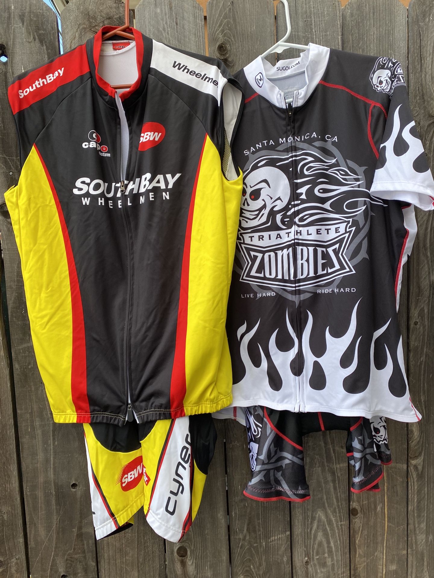 3c8cb0144b174b4486e08e9cc486c7