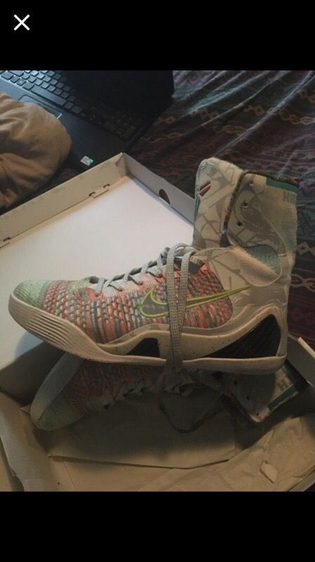 kobe ix elite premium,New Products : American Fashion Style Bags On Sale