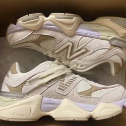 New Balance 9060s 