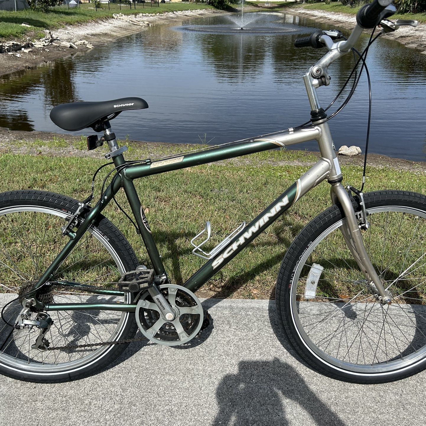 used giant bicycles Road Bike Giant Bikes Online Sale CPO Used Giant Bikes For Sale Liv/Giant  Mountain Road