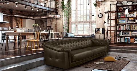 Criss Sofa Furniture