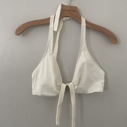 Tory Burch Bikini Hipster Set