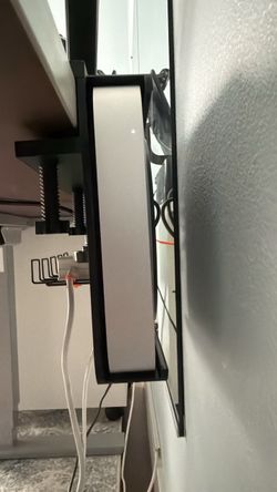 Mac Mini M2 Pro - 16 GB 512 GB M2 Pro