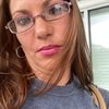 Rhonda