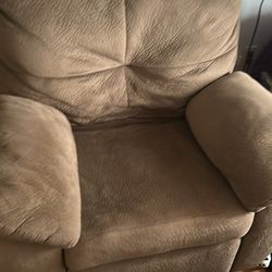 Stuff For Sale