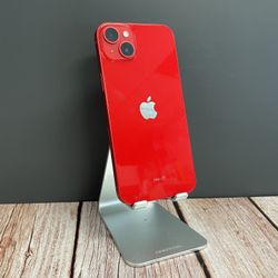 iPhone 14 - Unlocked - 128GB